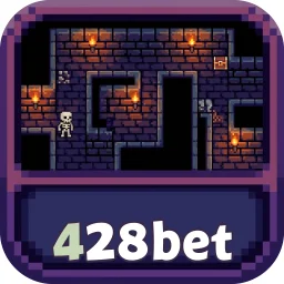 428bet