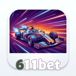 611bet