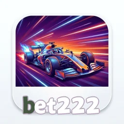 BET222 — ikon APK