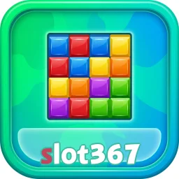 slot367