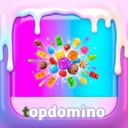 topdomino