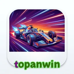 topanwin